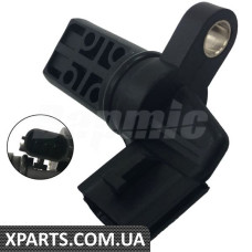 BACB33748005 Bapmic Датчик положення розподільного валу