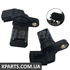 BACB33748006 Bapmic Датчик положення розподільного валу
