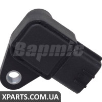 BACB33753001 Bapmic Датчик положення колінчастого валу