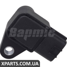 BACB33753001 Bapmic Датчик положення колінчастого валу