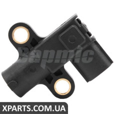 BACB33753003 Bapmic Датчик положення колінчастого валу