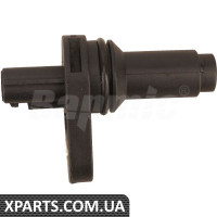 BACB33753004 Bapmic Датчик положення колінчастого валу