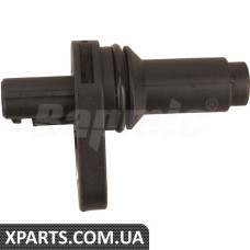 BACB33753004 Bapmic Датчик положення колінчастого валу