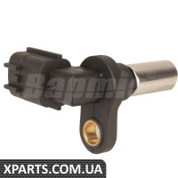 BACB33753005 Bapmic Датчик положения коленчатого вала