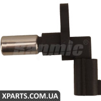 BACB33753006 Bapmic Датчик положення колінчастого валу