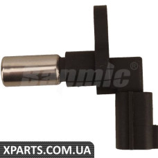 BACB33753006 Bapmic Датчик положення колінчастого валу