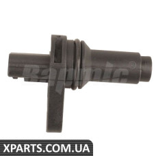 BACB33753008 Bapmic Датчик положення колінчастого валу