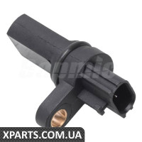 BACB33753009 Bapmic Датчик положения коленчатого вала
