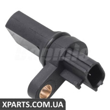 BACB33753009 Bapmic Датчик положення колінчастого валу