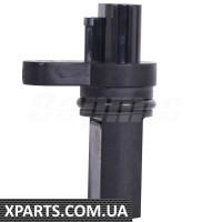 BACB33753011 Bapmic Датчик положення колінчастого валу
