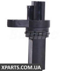 BACB33753011 Bapmic Датчик положення колінчастого валу