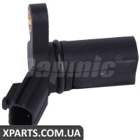 BACB33753014 Bapmic Датчик положения коленчатого вала
