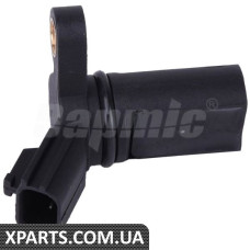 BACB33753014 Bapmic Датчик положення колінчастого валу
