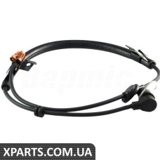 BACB33759001 Bapmic Датчик швидкості переднього колеса