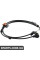 BACB33759001 Bapmic Датчик швидкості переднього колеса