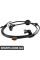 BACB33759001 Bapmic Датчик швидкості переднього колеса