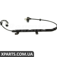 Датчик скорости заднего колеса Bapmic BACB33759002 (аналог 479000L700)