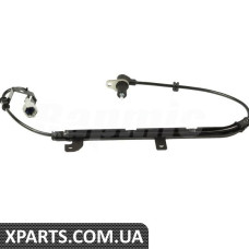 Датчик швидкості заднього колеса Bapmic BACB33759002 (аналог 479000L700)