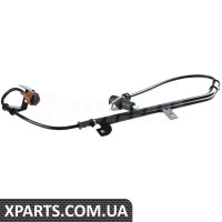 Датчик швидкості заднього колеса Bapmic BACB33759003 (аналог 479010L700) Датчик швидкості заднього колеса Bapmic BACB33759003 (аналог 479010L700)