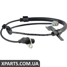 BACB33759004 Bapmic Датчик швидкості переднього колеса