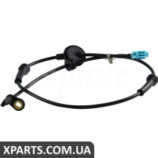 BACB33759005 Bapmic Датчик швидкості переднього колеса