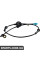 BACB33759005 Bapmic Датчик швидкості переднього колеса