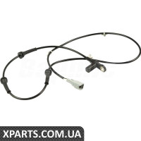 Датчик швидкості заднього колеса Bapmic BACB33759006 (аналог 479007Y000) Датчик швидкості заднього колеса Bapmic BACB33759006 (аналог 479007Y000)