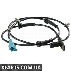 Датчик швидкості заднього колеса Bapmic BACB33759007 (аналог 479017Y000)