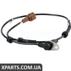BACB33759008 Bapmic Датчик швидкості переднього колеса