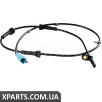 Датчик швидкості заднього колеса Bapmic BACB33759010 (аналог 47901CA000)