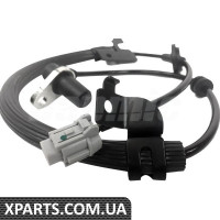 BACB33759012 Bapmic Датчик швидкості переднього колеса