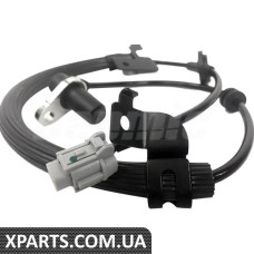 BACB33759012 Bapmic Датчик швидкості переднього колеса