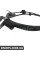 BACB33759012 Bapmic Датчик швидкості переднього колеса