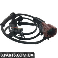 Датчик швидкості заднього колеса Bapmic BACB33759013 (аналог 479007S025)