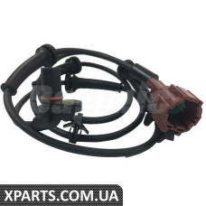 Датчик швидкості заднього колеса Bapmic BACB33759013 (аналог 479007S025)