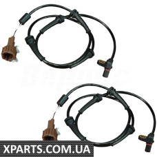 Датчик швидкості заднього колеса Bapmic BACB33759014 (аналог 479007S025)