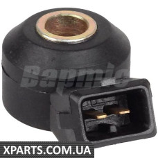BACB33773002 Bapmic Датчик детонації