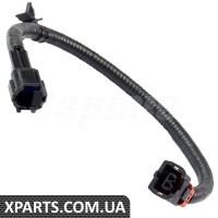 Knock Sensor
