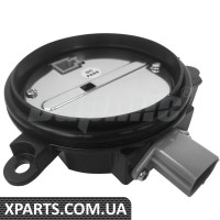 BACB33785001 Bapmic Модуль баласту фар