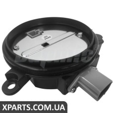 BACB33785001 Bapmic Модуль баласту фар