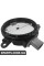 BACB33785001 Bapmic Модуль баласту фар