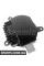 BACB33785001 Bapmic Модуль баласту фар