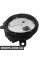 BACB33785001 Bapmic Модуль баласту фар