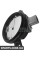 BACB33785001 Bapmic Модуль баласту фар