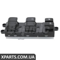 BACB33848001 Bapmic Перемикач переднього вікна