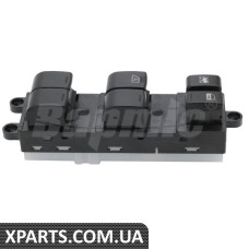BACB33848001 Bapmic Перемикач переднього вікна