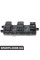 BACB33848001 Bapmic Перемикач переднього вікна