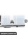 BACB33848001 Bapmic Перемикач переднього вікна