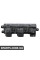 BACB33848001 Bapmic Перемикач переднього вікна