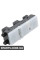BACB33848001 Bapmic Перемикач переднього вікна